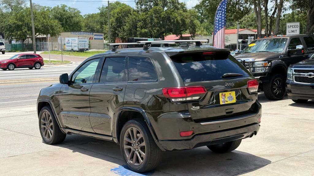 jeep grand cherokee 2016 1C4RJFBG0GC480650 image jeep grand cherokee 2016 1C4RJFBG0GC480650 image